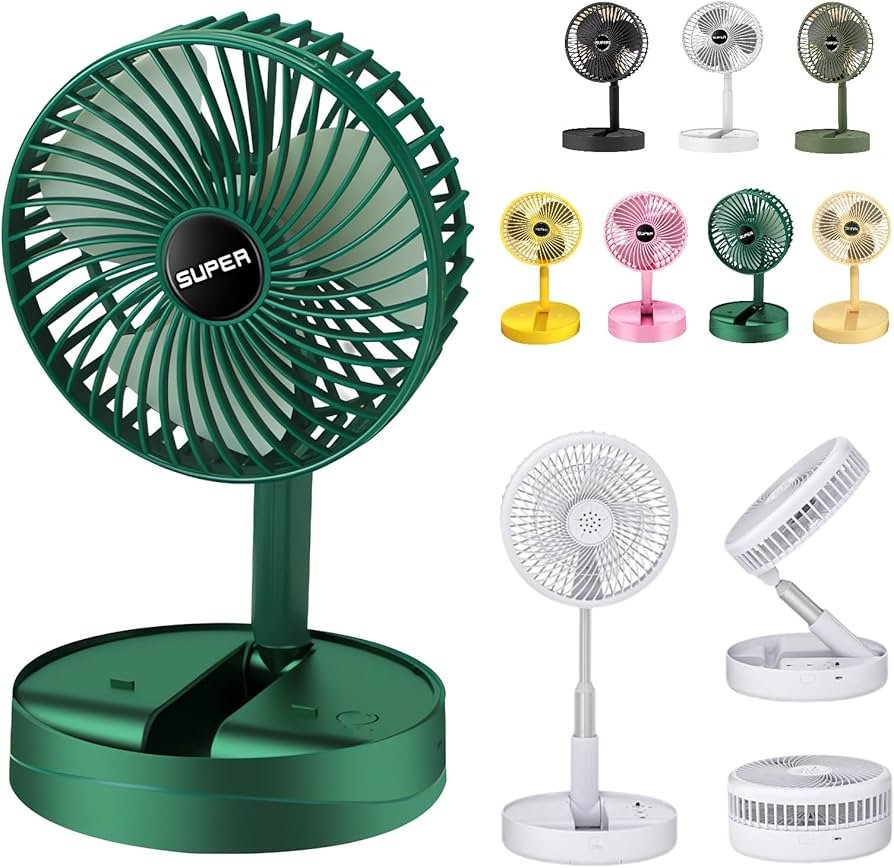 71m XLx41HL. AC UF894,1000 QL80