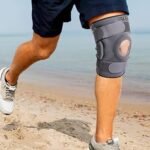 71vucq32jgL. AC UF350,350 QL80