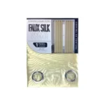 7450014078541 768x768