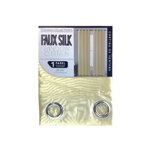 7450014078541 768x768