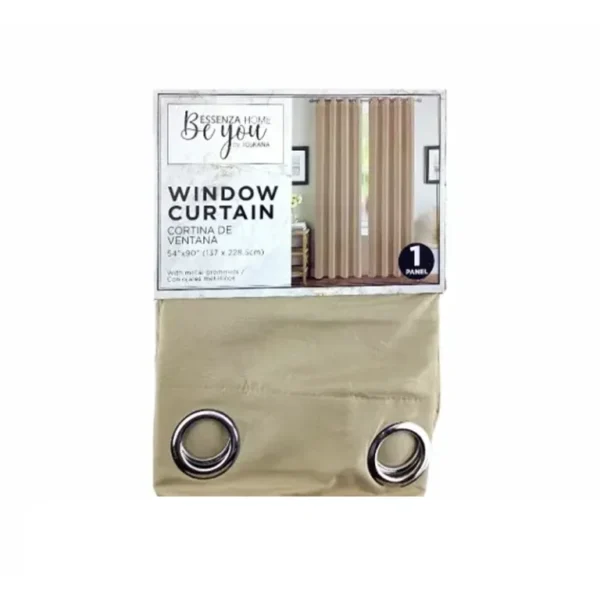 7450014145151 768x768