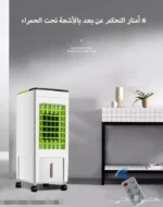 800x1011 1 GO MTcxODA3MjE0Nzc2MzkwODMwOTU1Mg.jpg 700