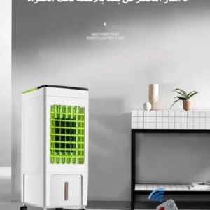 800x1011 1 GO MTcxODA3MjE0Nzc2MzkwODMwOTU1Mg.jpg 700