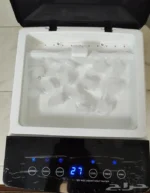 800x1028 1 GO MTcxODA3MjEzNTYzNzE0Nzc3OTcxOA.jpg 700