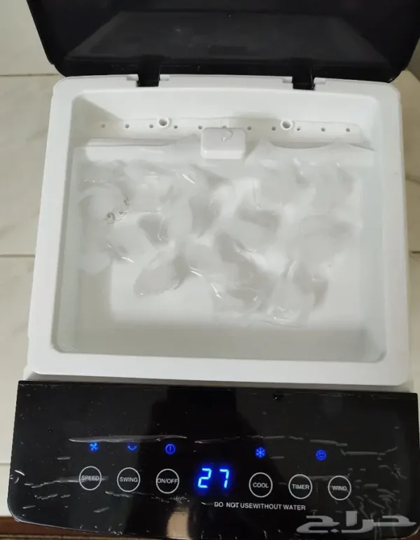 800x1028 1 GO MTcxODA3MjEzNTYzNzE0Nzc3OTcxOA.jpg 700