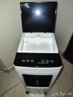 800x1066 1 GO MTcxODA3MjE0MTg4ODc0MDM1NzgxNg.jpg 700