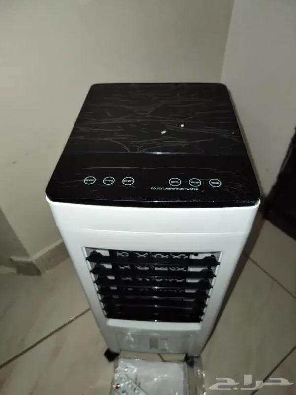 800x1066 1 GO MTcxODA3MjE0NDgyMTA4OTEwNzUxNA.jpg 700