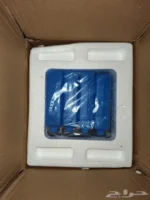 800x1066 1 GO MTcxODA3MjEzMjcxNTI1MzkxNzcxNg.jpg 700