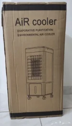 800x1390 1 GO MTcxODA3MjE1MTU2NjE3NTA1NzM3OA.jpg 700