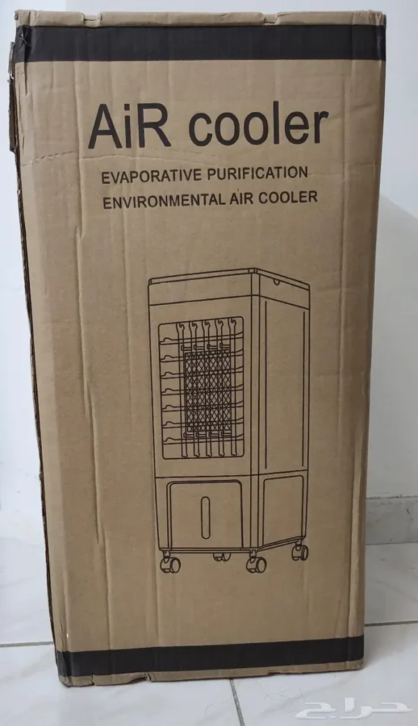 800x1390 1 GO MTcxODA3MjE1MTU2NjE3NTA1NzM3OA.jpg 700