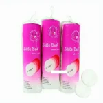 85409cca208b52ef8a77c8e8604623b1.jpg 720x720q80.jpg