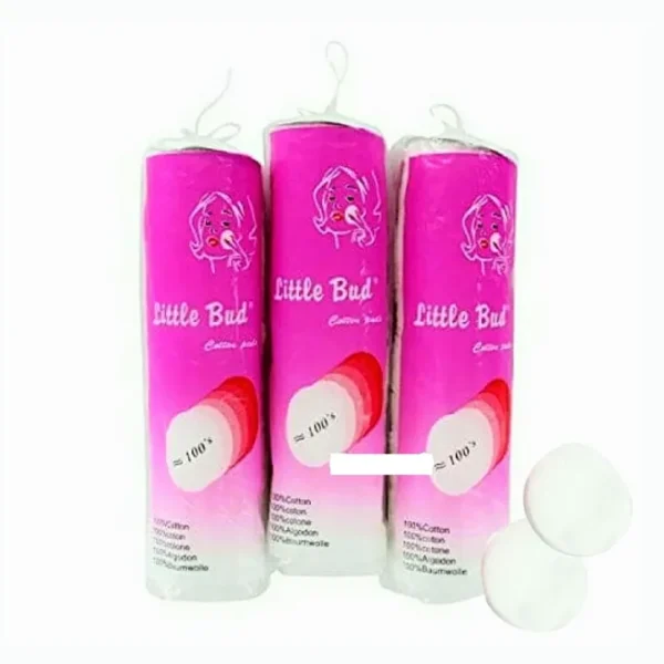 85409cca208b52ef8a77c8e8604623b1.jpg 720x720q80.jpg