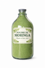 8e4ffca7 39fb 4c19 a60a 72541d2e4281