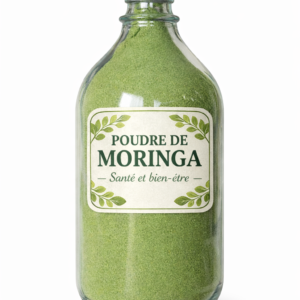 8e4ffca7 39fb 4c19 a60a 72541d2e4281