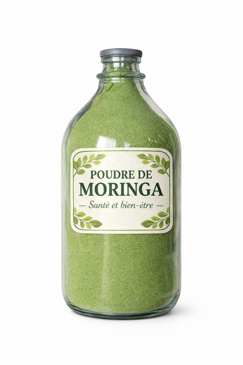 8e4ffca7 39fb 4c19 a60a 72541d2e4281 8e4ffca7 39fb 4c19 a60a 72541d2e4281