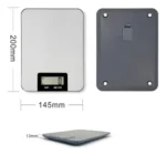 D NQ NP 611160 MLM91950388389 092025 O