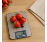 D NQ NP 653241 MLA84419215596 052025 O