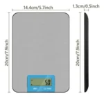 D NQ NP 909910 MLM91551626246 092025 O