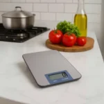 D NQ NP 987983 MLA84422967812 052025 O