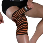 D Q NP 2X 796906 MLC88649255902 072025 P