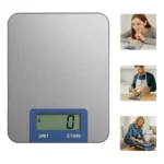 D Q NP 2X 854345 MLA84422967644 052025 P