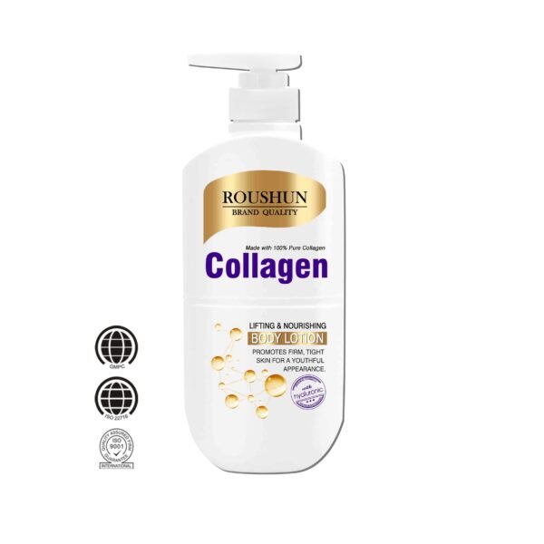 H1721ed2e29964629a09a6c8c2e467174I