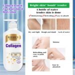 H780139e8d6e1497ba745c81f8731fc5aP