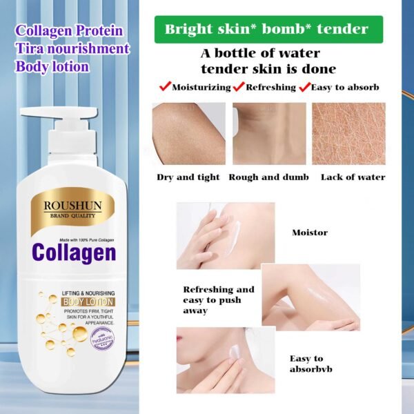 H780139e8d6e1497ba745c81f8731fc5aP