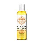 Ha6ff9ac68b714cfcbb94fee3cac25aacd