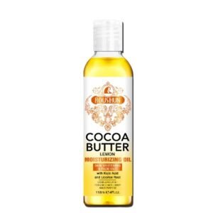 Ha6ff9ac68b714cfcbb94fee3cac25aacd