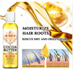 Hdbf4aeeb71be4f76b34a2fbcc672da56K