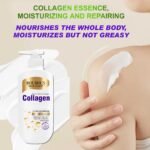 He4a1331d3fae464aac2fb7b64277892bY