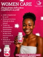 IMG 20250616 WA0057(1)