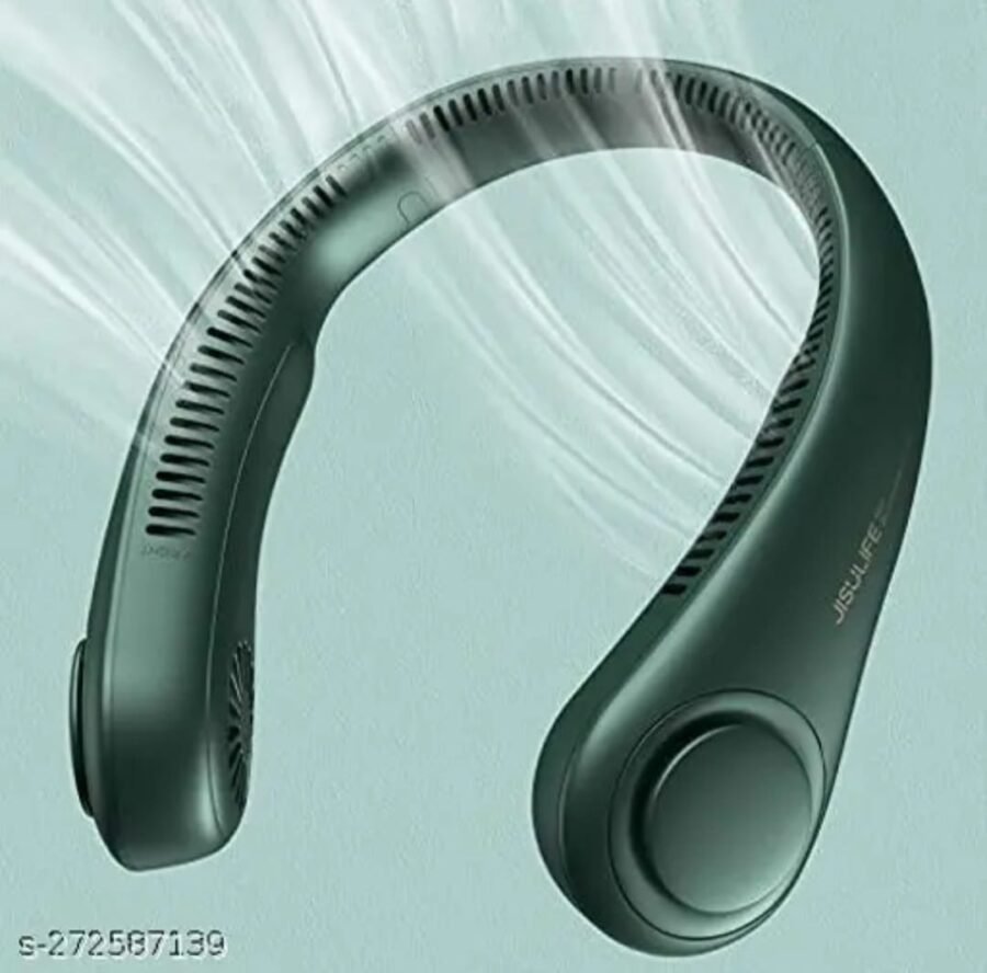 IMG 20260226 WA0093