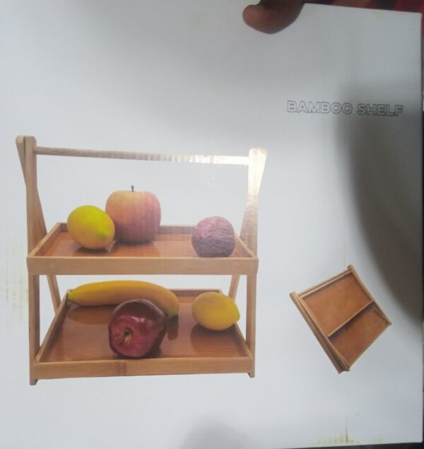 IMG 20260310 121555 513 1774177162023