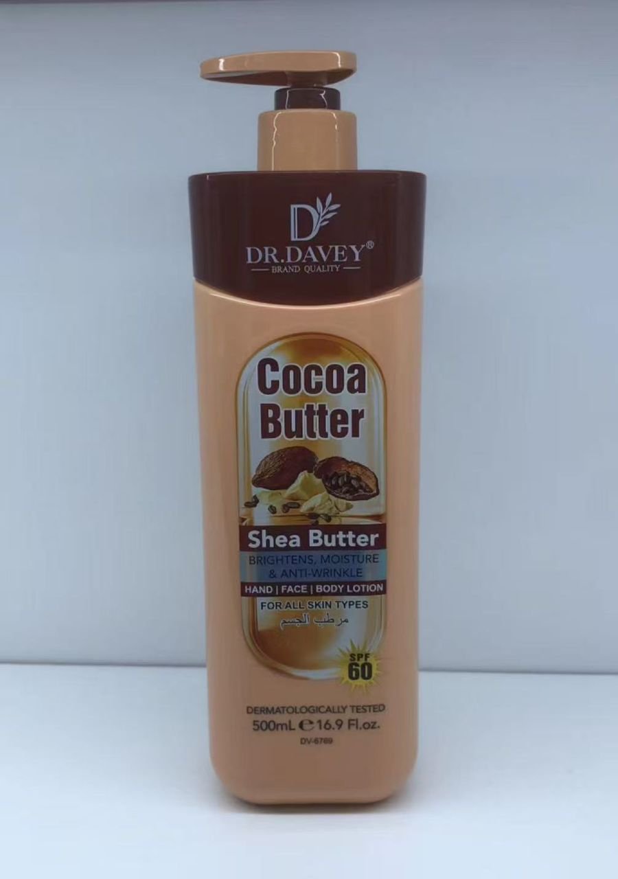 IMG 20260402 WA0042 IMG 20260402 WA0042