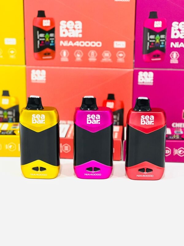 IMG 20260410 WA0053 IMG 20260410 WA0053