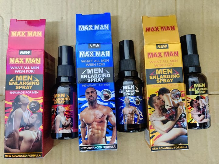 MaxmanSpray 720x MaxmanSpray 720x