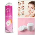 Picsart 26 04 17 15 11 04 538