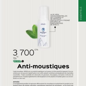 Screenshot 20260307 225504 WPS Office