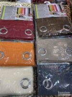 big 108629338 600160802d2b21 510516536001604baeef66 750x