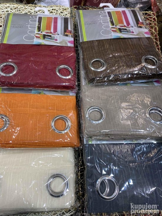 big 108629338 600160802d2b21 510516536001604baeef66 750x big 108629338 600160802d2b21 510516536001604baeef66 750x