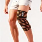 d5ce4e76 2cb0 4920 9425 e119d7ef4e7d