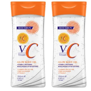 da0b91f961e649f1931dd91da0d682d9~tplv fhlh96nyum resize webp:800:800