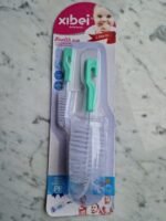 e140021b4e5d9bf2837e1e8cd05a