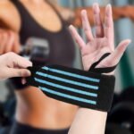 f088fa2a 409b 41df 9f62 83ee69d5cfbe.0eb9577a522250d0e71378cd7d2856f4