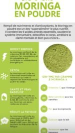 f95dc114af468d98a45bbfbf1fc5b046