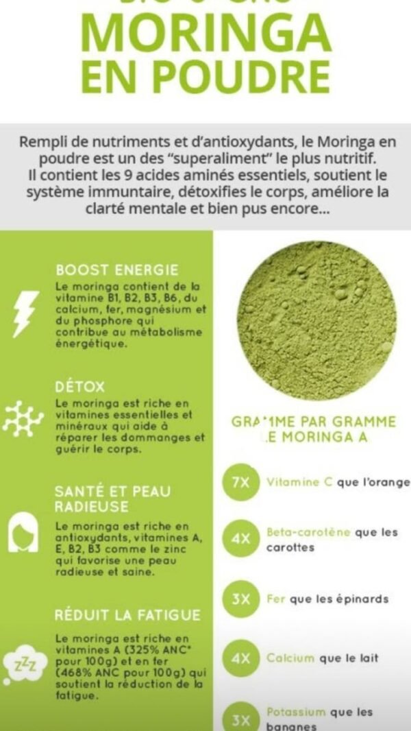 f95dc114af468d98a45bbfbf1fc5b046 f95dc114af468d98a45bbfbf1fc5b046