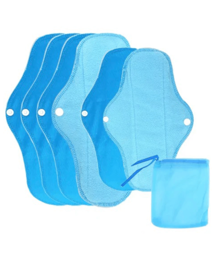 gfg6771 430x548 gfg6771 430x548