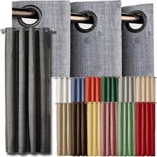 images (27) images (27)